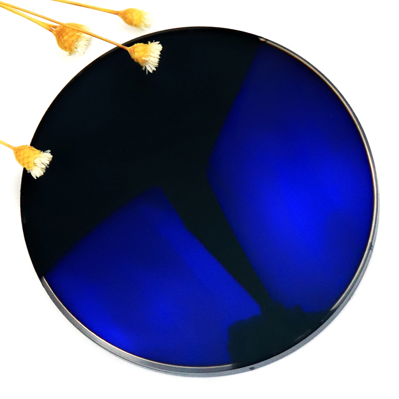 عدسة بلو بلوك فوتوكروميك 1.56 HMC/SHMC