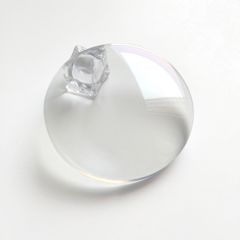 1.59 عدسة كمبيوتر أحادية الرؤية