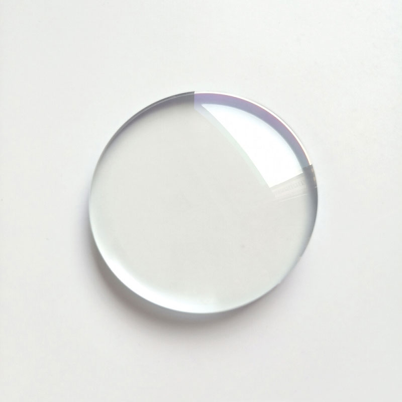 1.59 عدسة كمبيوتر أحادية الرؤية