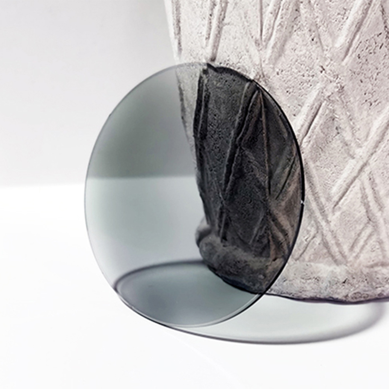 1.56 عدسة فوتوكروميك SHMC