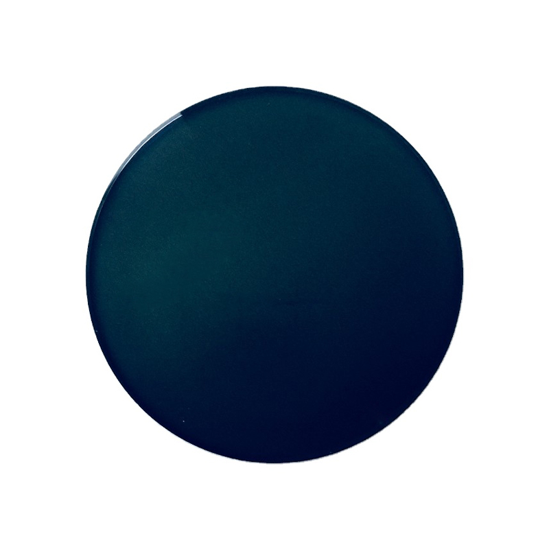 عدسة بولي كربونات فوتوكروميك 1.59 HMC/SHMC