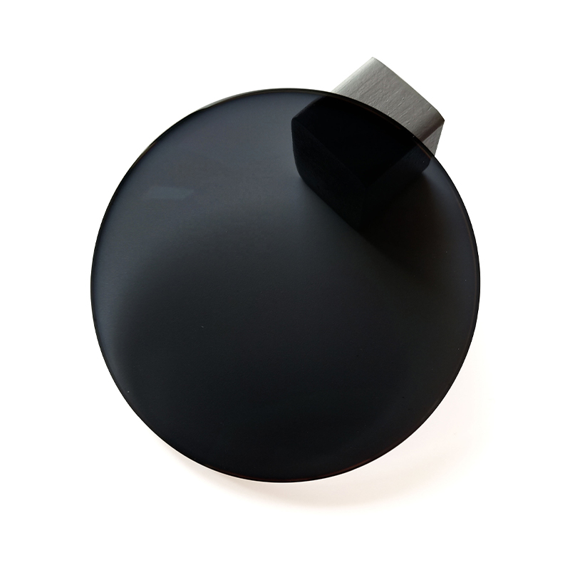 عدسة فوتوكروميك 1.60 SHMC