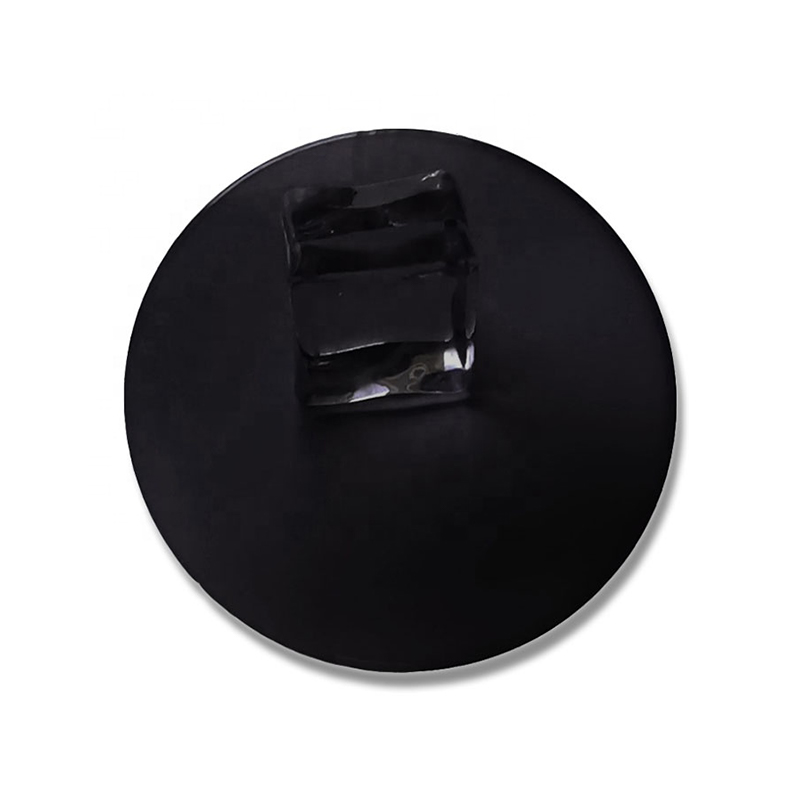 عدسة فوتوكروميك 1.60 SHMC