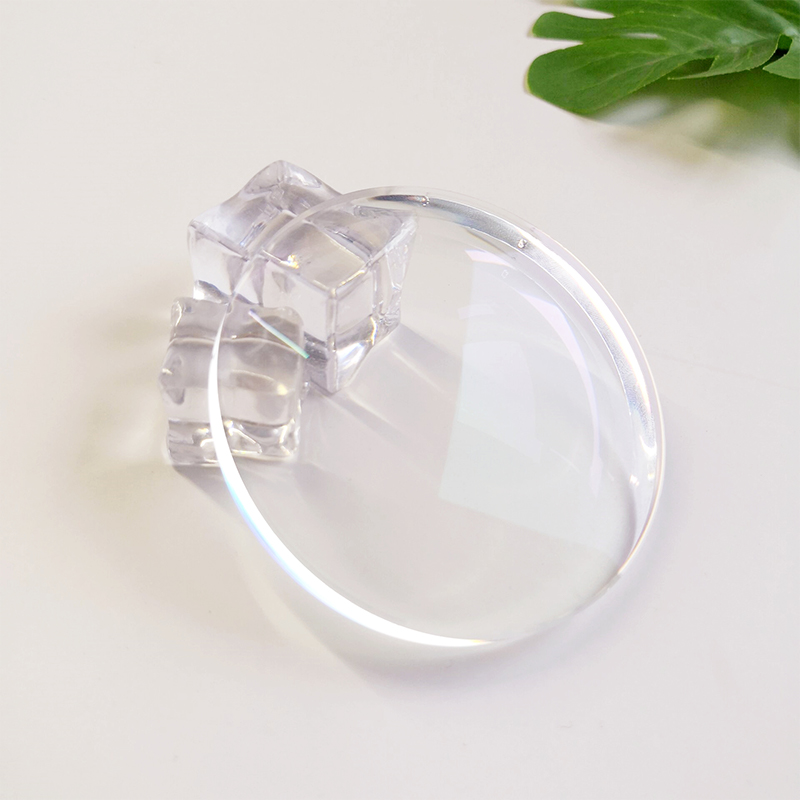 1.59 عدسة كمبيوتر أحادية الرؤية