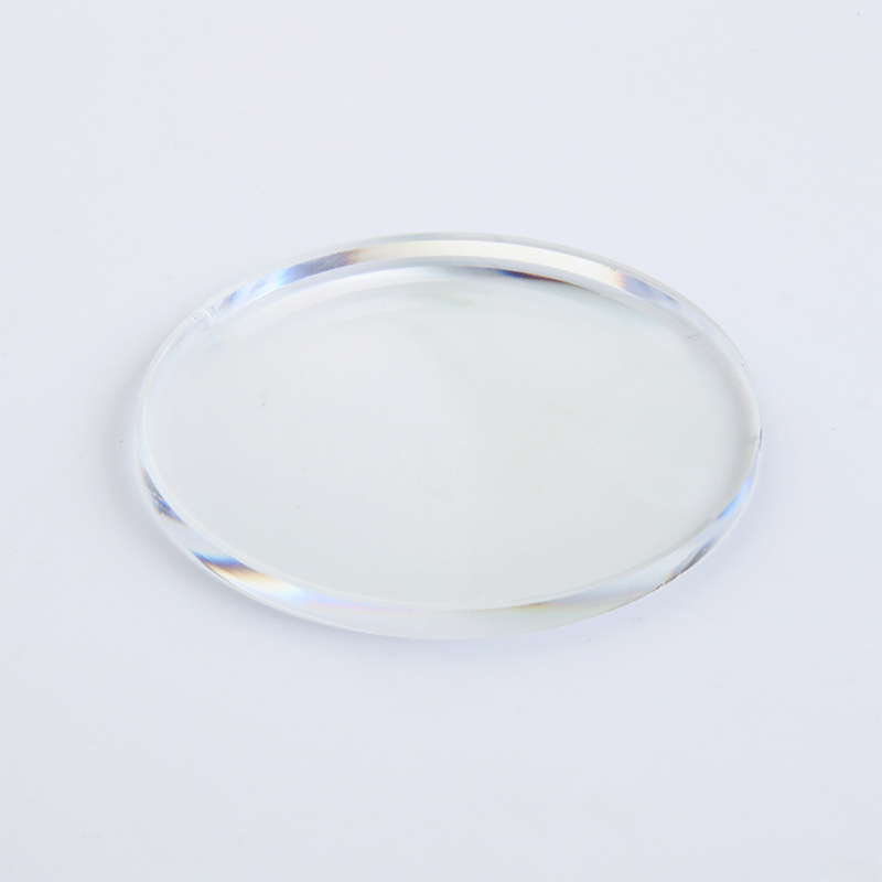 عدسة بلو بلوك 1.60 HMC/SHMC