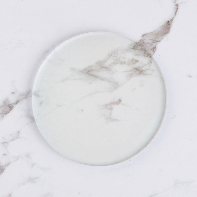 عدسة بلو بلوك 1.60 HMC/SHMC