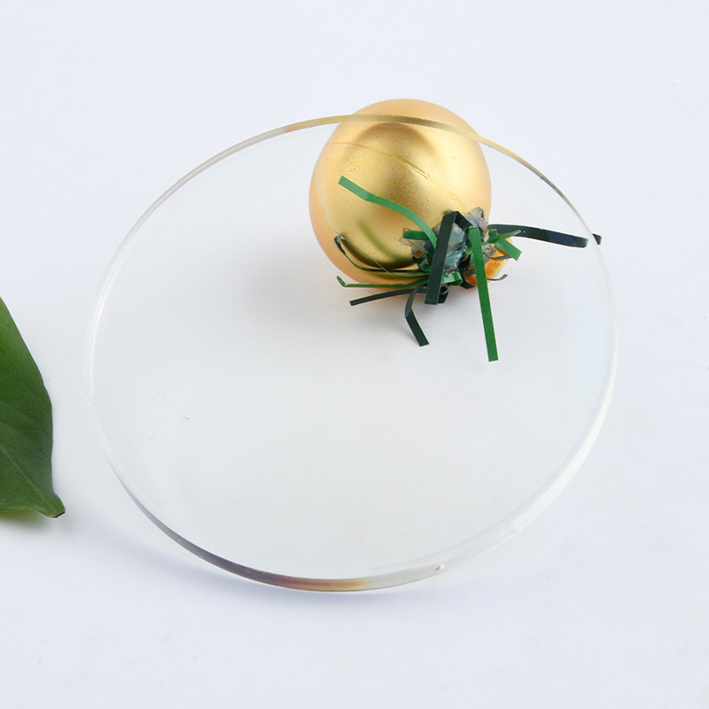 عدسة بلو بلوك 1.60 HMC/SHMC