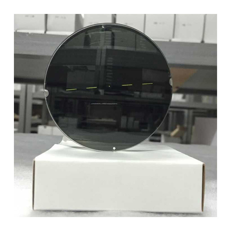 1.499 عدسات مستقطبة