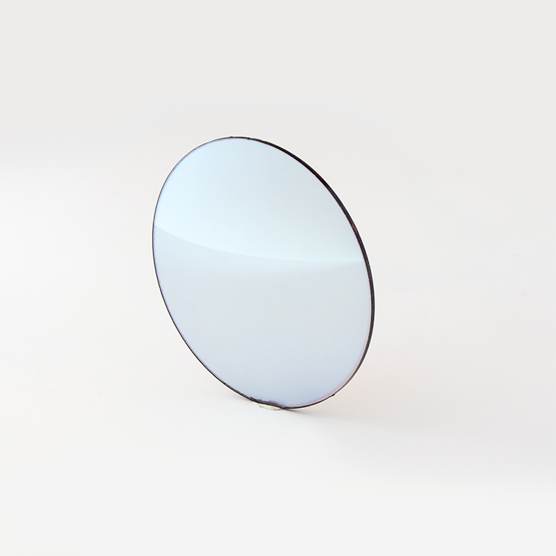 عدسات مستقطبة 1.60