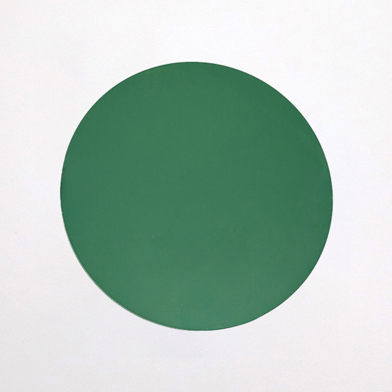 عدسات النظارات الشمسية الملونة مقاس 1.50