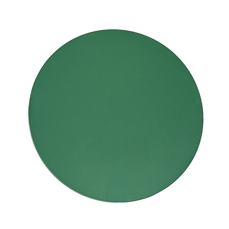 عدسات النظارات الشمسية الملونة مقاس 1.50