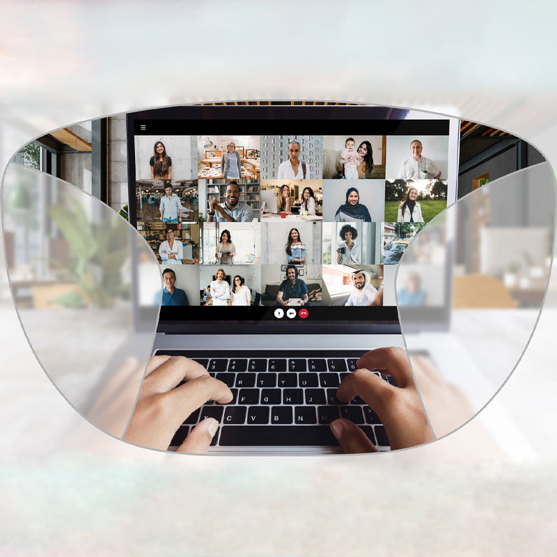 عدسة احترافية 2.0